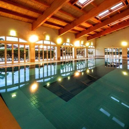 Cool Country Club Apt Portimao公寓 外观 照片