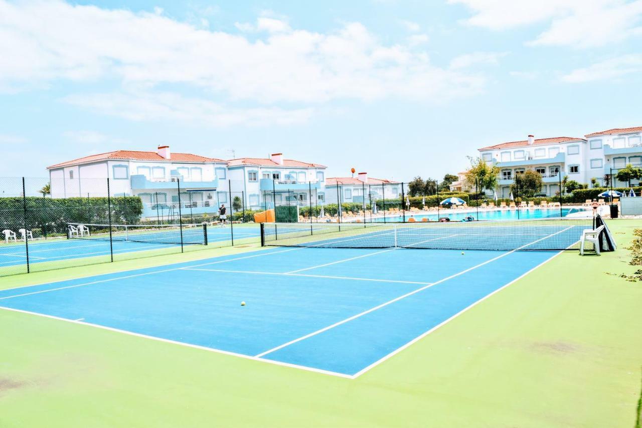 Cool Country Club Apt Portimao公寓 外观 照片