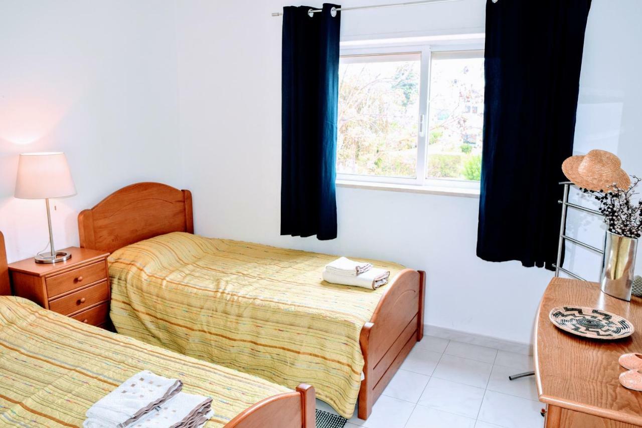 Cool Country Club Apt Portimao公寓 外观 照片