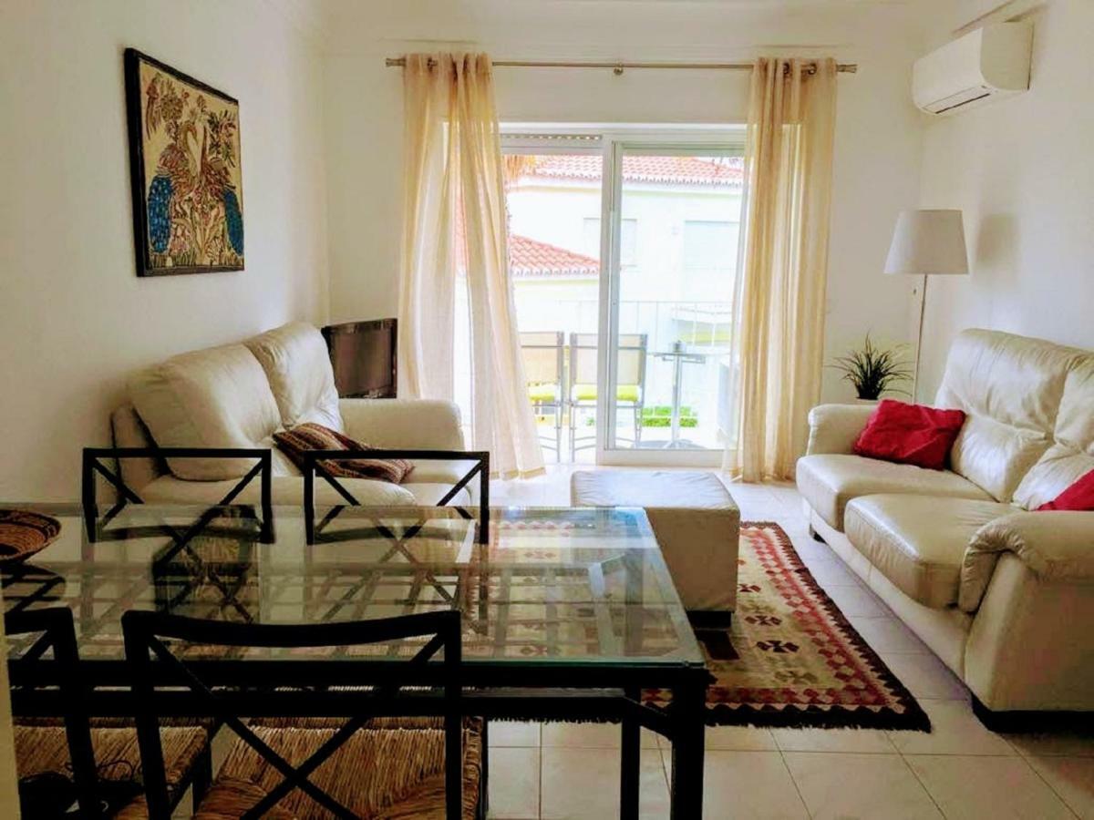 Cool Country Club Apt Portimao公寓 外观 照片