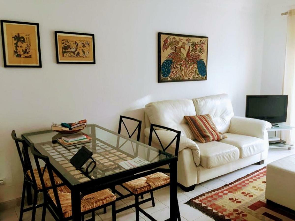 Cool Country Club Apt Portimao公寓 外观 照片