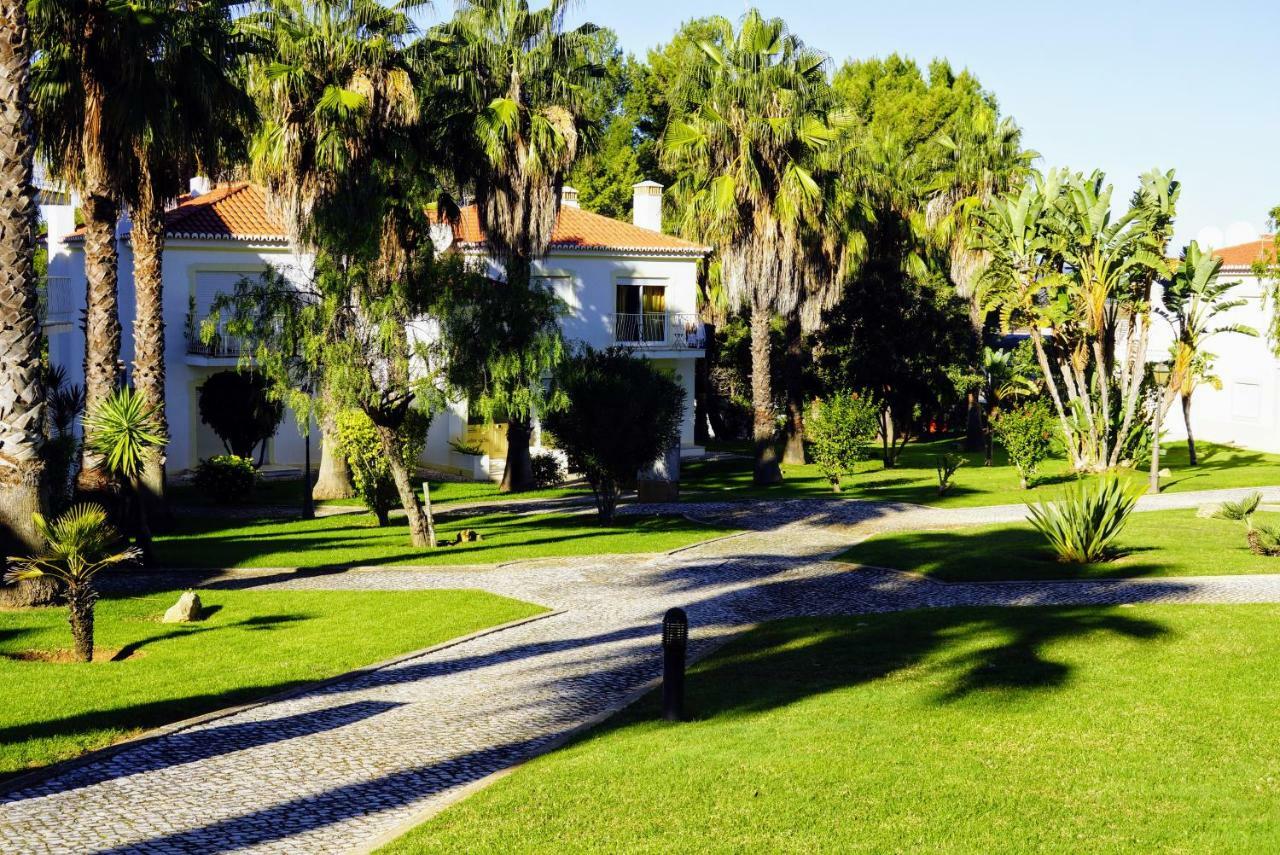 Cool Country Club Apt Portimao公寓 外观 照片