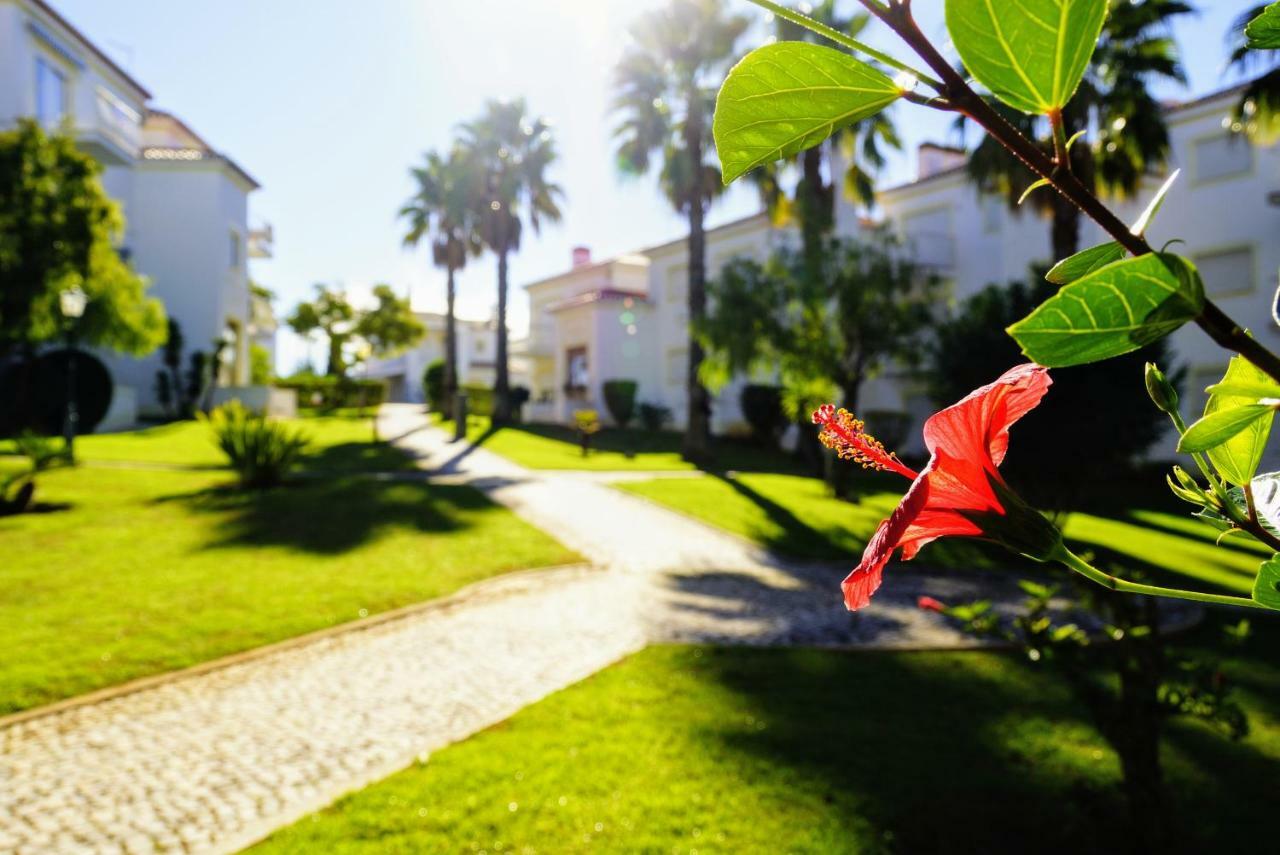 Cool Country Club Apt Portimao公寓 外观 照片